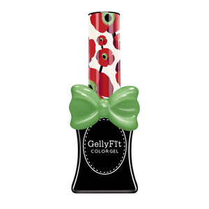 SPRING/SUMMER COLOUR - SS264