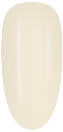 MARSHMALLOW COLLECTION PREORDER