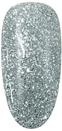 ALL KILL PERFACT COLLECTION