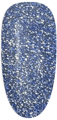 FLASH POWER COLLECTION - AG98