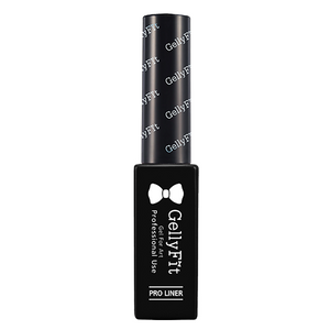 PRO LINER - PL01 Black