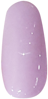 SPRING/SUMMER JEJU COLOUR - SS269