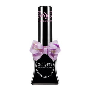 SPRING/SUMMER JEJU COLOUR - SS269