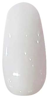 SPRING/SUMMER JEJU COLOUR - SS271