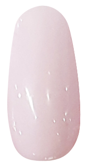 SPRING/SUMMER JEJU COLOUR - SS272