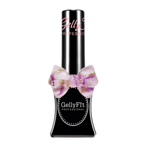 SPRING/SUMMER JEJU COLOUR - SS272