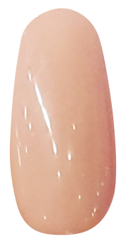 SPRING/SUMMER JEJU COLOUR - SS273