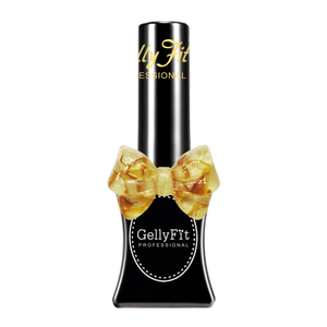 SPRING/SUMMER JEJU COLOUR - SS274