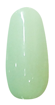 SPRING/SUMMER JEJU COLOUR - SS275