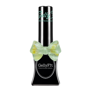 SPRING/SUMMER JEJU COLOUR - SS275