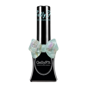 SPRING/SUMMER JEJU COLOUR - SS276