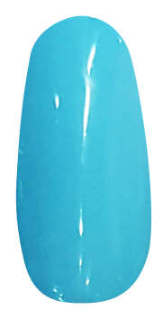 SPRING/SUMMER JEJU COLOUR - SS277