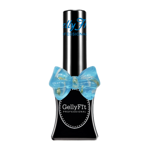 SPRING/SUMMER JEJU COLOUR - SS277