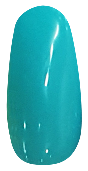 SPRING/SUMMER JEJU COLOUR - SS278