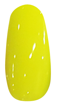 SPRING/SUMMER JEJU COLOUR - SS279