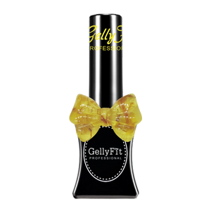 SPRING/SUMMER JEJU COLOUR - SS279