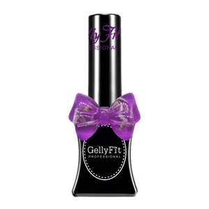 SPRING/SUMMER JEJU COLOUR - SS280